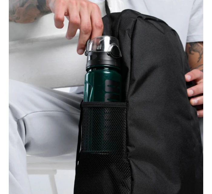 Batoh Team Goal BC model 21049254 01 - Puma