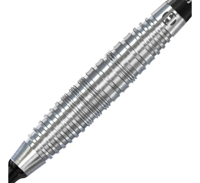 Šípky NX-90 Parallel 90% steeltip Šípky NX-90 Parallel 90% steeltip