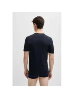 Tričko RN 3pak M model 21797344 - Boss Tričko RN 3pak M model 21797344 - Boss