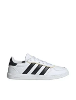 Topánky adidas Breaknet Sleek Jr JQ3056 Topánky adidas Breaknet Sleek Jr JQ3056