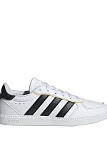 Topánky adidas Breaknet Sleek Jr JQ3056