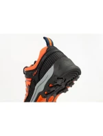 CMP Rigel Low Jr 3Q54554J27CR CMP Rigel Low Jr 3Q54554J27CR