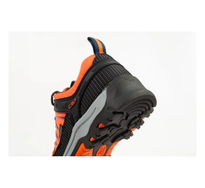 CMP Rigel Low Jr 3Q54554J27CR CMP Rigel Low Jr 3Q54554J27CR