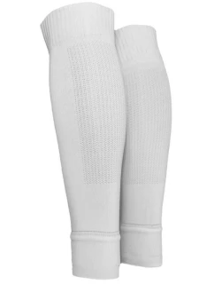 Fotbalové kamaše model 21894836 SR - Proskary