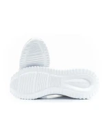 Calvin Klein Eva Runner dámske športové tenisky biele módne dámske