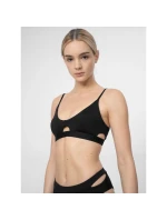 Dámsky vrchný diel plaviek 4F