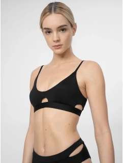 Dámský horní díl bikin 4F