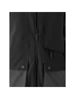 Dámská bunda s membránou 10000 model 21811292 - 4F Dámská bunda s membránou 10000 model 21811292 - 4F