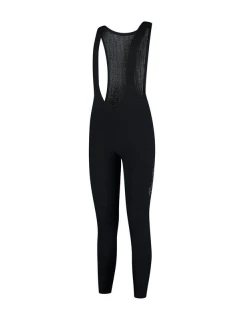 Rogelli spodnie damskie ESSENTIAL czarne M