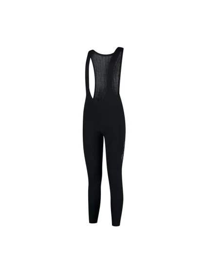 Rogelli spodnie damskie ESSENTIAL czarne M