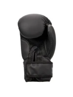 Tréningové boxerské rukavice Meteor 8 oz, suchý zips, PU Tréningové boxerské rukavice Meteor 8 oz, suchý zips, PU
