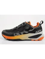 Furiosa BOA Gore-tex Vibram trendy pánska trialová treková obuv Furiosa BOA Gore-tex Vibram trendy pánska trialová treková obuv