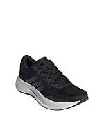 dámské boty black dámské model 22059407 - ADIDAS dámské boty black dámské model 22059407 - ADIDAS