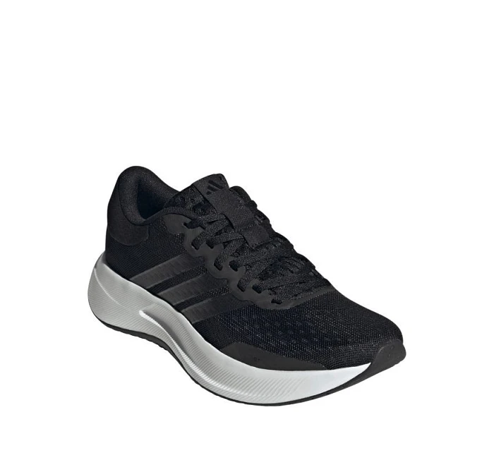 dámské boty black dámské model 22059407 - ADIDAS dámské boty black dámské model 22059407 - ADIDAS