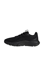 Dámska obuv adidas Cloudfoam Flex Laces HQ4961 women's