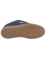 Shoes 4 Tmavě modré 41 model 22380176 - Dc