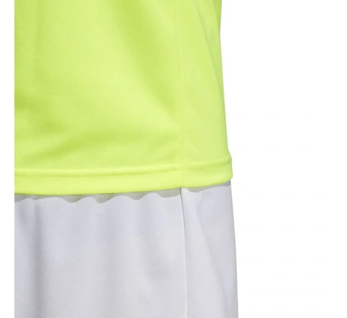 Pánsky futbalový dres Estro 19 JSY M DP3235 - Adidas