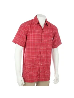 REGATA OREGON RMS044-9Y6