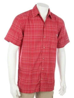 REGATA OREGON RMS044-9Y6