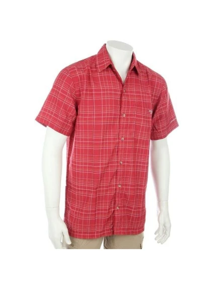 model 21323353 - Regatta model 21323353 - Regatta