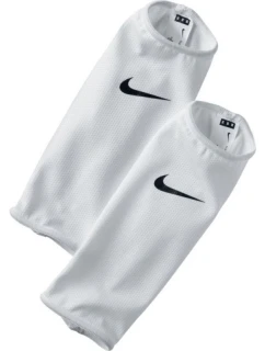 Guard model 19149070 - NIKE