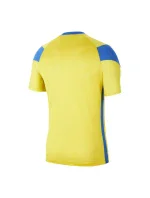 Pánske tréningové tričko Park Derby III M CW3826-720 - Nike Pánske tréningové tričko Park Derby III M CW3826-720 - Nike