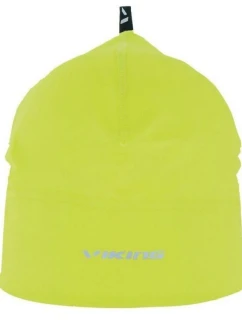 Multifunkční čepice Runway model 22112764 - Viking