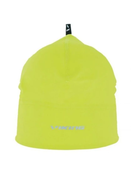 Multifunkční čepice Runway model 22112764 - Viking