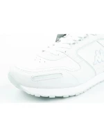 Dámske topánky Logo Voghera 5 W 3112H5W-A0N - Kappa