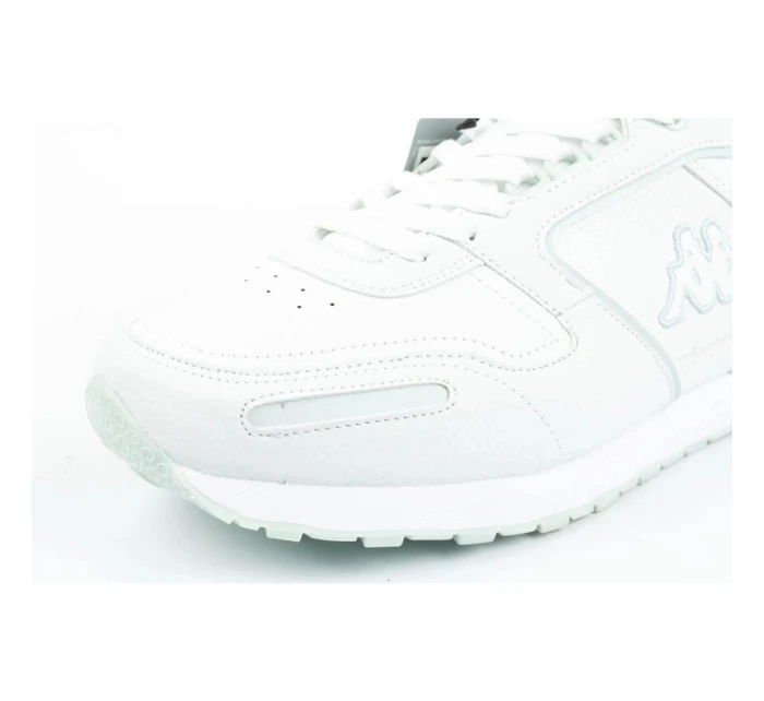 Dámske topánky Logo Voghera 5 W 3112H5W-A0N - Kappa