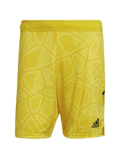 Pánske brankárske šortky Condivo 22 M HF0141 - Adidas