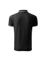 Polokošile Urban M model 18727439 černá - Adler