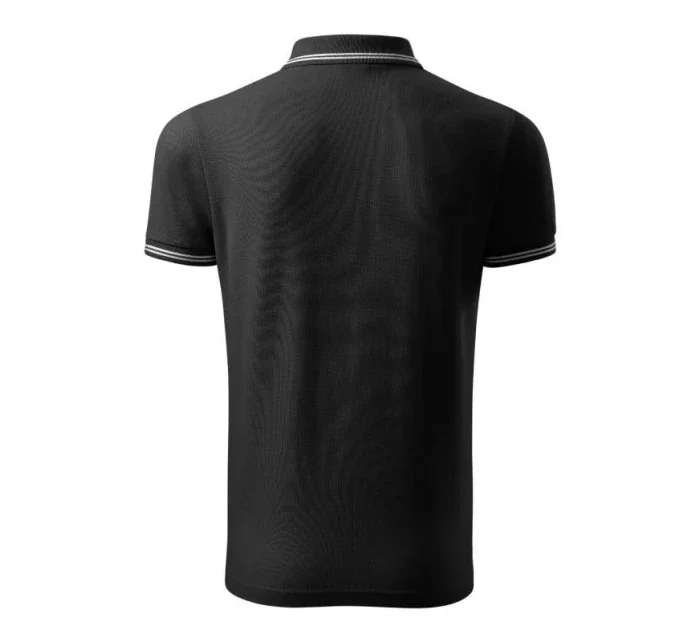 Polokošile Urban M model 18727439 černá - Adler