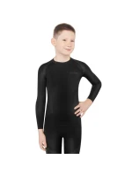 Termoaktivní prádlo  Set Jr dětské model 21722120 - Spokey