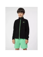 Mikina Jr model 21424865 - 4F