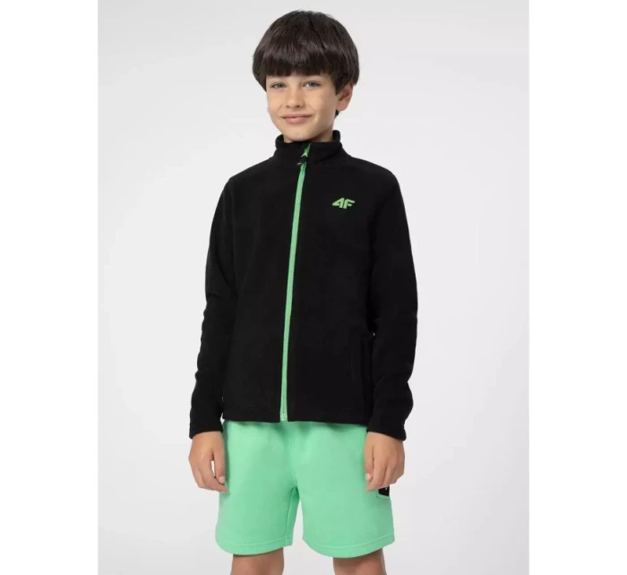 Mikina Jr model 21424865 - 4F