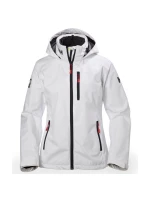 Crew Bunda s kapucí W model 18643298 - Helly Hansen