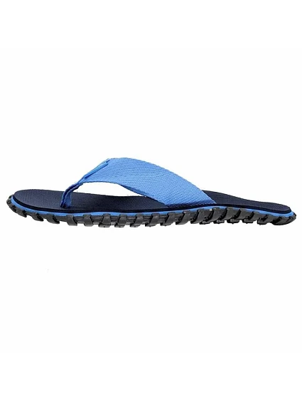 Žabky model 18638922 - Gumbies
