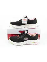 Buty Arch Fit W model 21369689 - Skechers