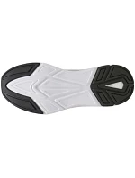 Boty  Comet W model 18806926 - Puma