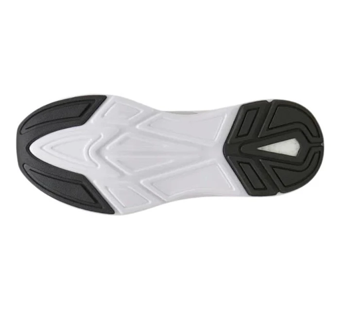 Boty  Comet W model 18806926 - Puma