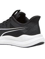 Bežecká obuv Puma Reflect Lite M 378768 01