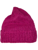 Flexfit 1503A Pletená čiapka 55.503A fuchsiová Flexfit 1503A Pletená čiapka 55.503A fuchsiová