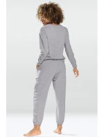 Dkaren Venezia farba:sivá