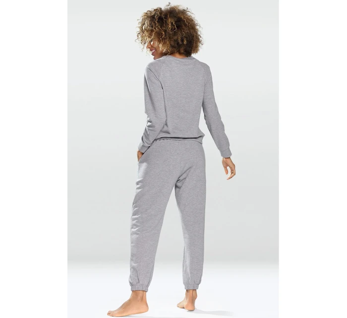 Dkaren Venezia farba:sivá