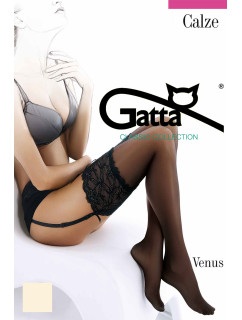 Venus model 18029005 - Gatta