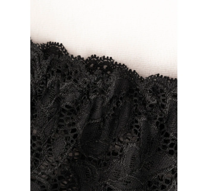 Wol-Bar Teri 3-pack farba: čierna Wol-Bar Teri 3-pack farba: čierna