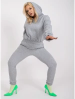 Sada EM KMPL model 17280808 šedá - FPrice Sada EM KMPL model 17280808 šedá - FPrice