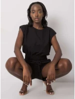 Sada HG KMPL model 15580630 černá - FPrice Sada HG KMPL model 15580630 černá - FPrice