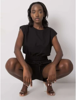 Súprava HG KMPL 5447.14X čierna